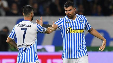 completo calcio Atalanta prezzo completo calcio Atalanta prezzo